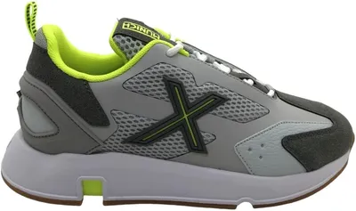 Zapatillas para Hombre - MUNICH