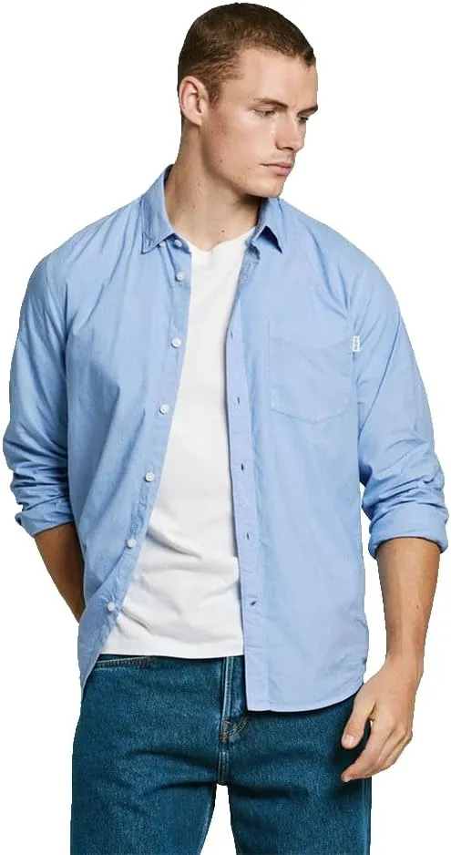 Camisa para Hombre - PEPE JEANS