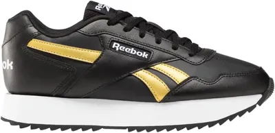 Zapatillas para Mujer Reebok Glide Ripple