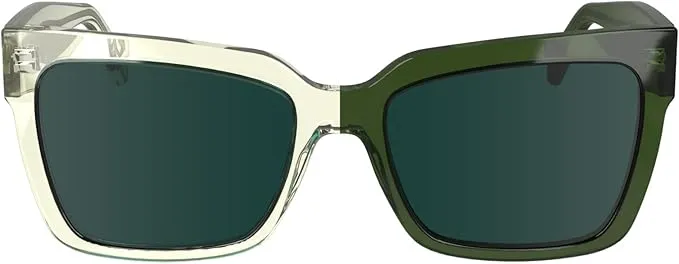 Gafas de sol para Mujer CALVIN KLEIN