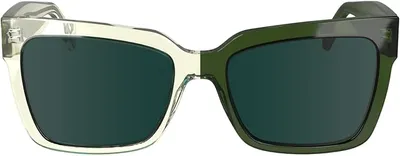 Gafas de sol para Mujer CALVIN KLEIN