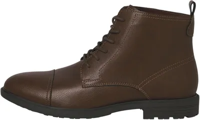 Botas para Hombre - JACK & JONES