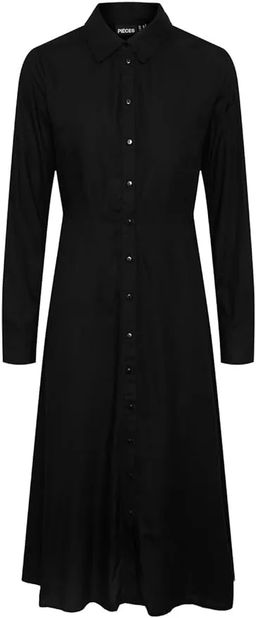 Vestido para Mujer PIECES