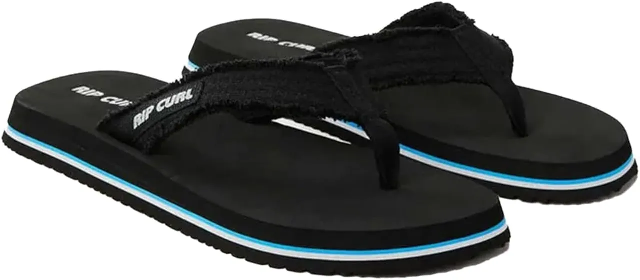 Sandalias Rip Curl Chiba - Estilo y Comodidad en Oferta