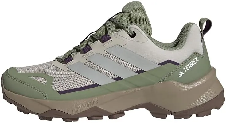 Zapatillas de senderismo Adidas Terrex Skychaser Ax5 para mujer