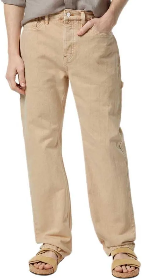 Pantalones para Hombre - SCOTCH & SODA