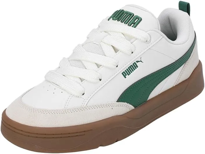 Zapatillas de cuero para Hombre - PUMA