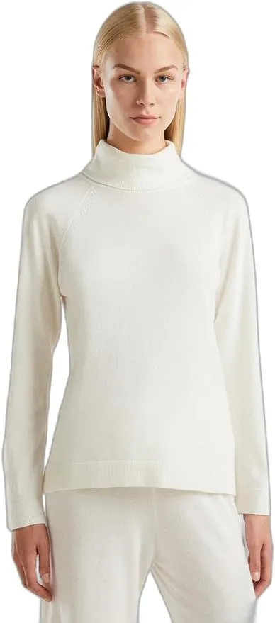 Jersey para Mujer - BENETTON