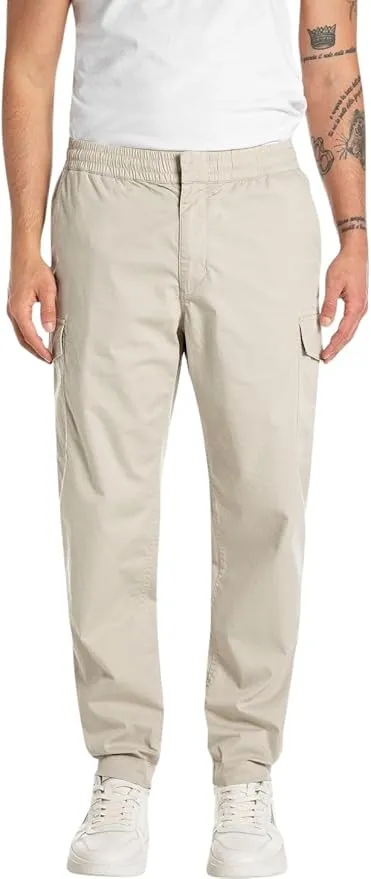 Pantalones para Hombre - REPLAY