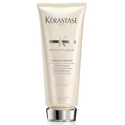 Kérastase Densifique Femme Acondicionador Densificante para Pelo Fino y Debilitado, 200 ml