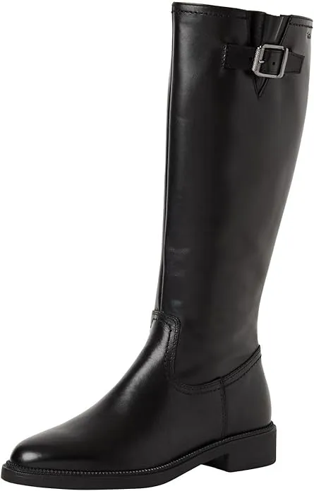 Botas de cuero para Mujer - TAMARIS