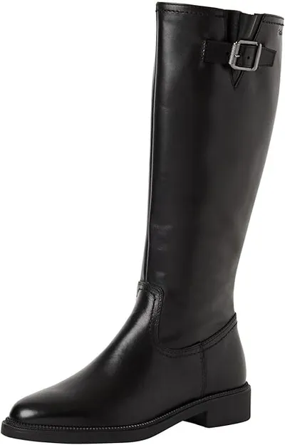 Botas de cuero para Mujer - TAMARIS