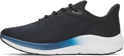 Zapatillas para Hombre - UNDER ARMOUR UA Charged Pursuit 4