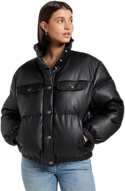 Chaqueta para Mujer - LEE