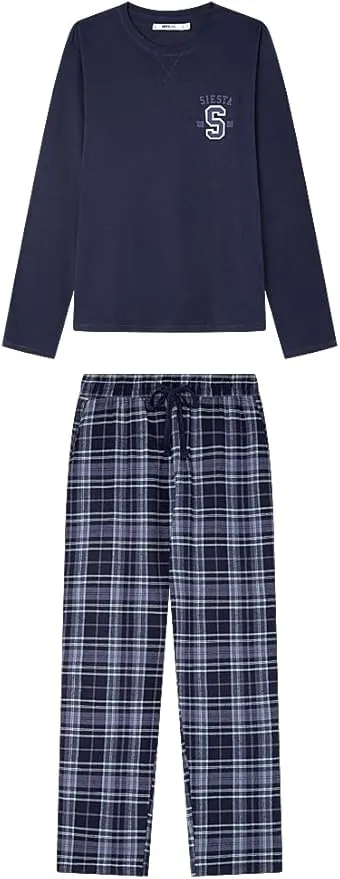 Conjunto de pijama para Mujer - WOMEN SECRET
