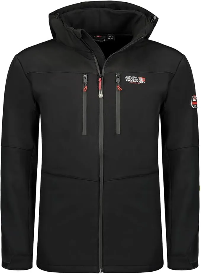 Chaqueta para Hombre - GEOGRAPHICAL NORWAY