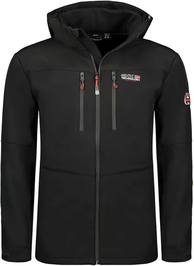 Chaqueta para Hombre - GEOGRAPHICAL NORWAY