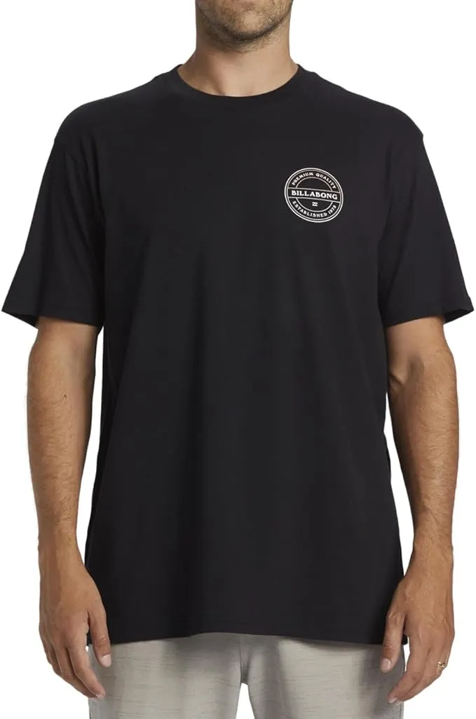 Camiseta para Hombre - BILLABONG