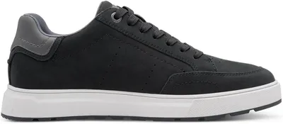 Zapatillas para Hombre - S.OLIVER