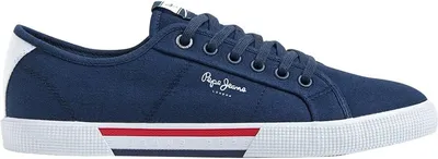 Pepe Jeans Brady
