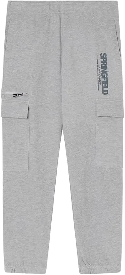 Pantalones para Hombre - SPRINGFIELD
