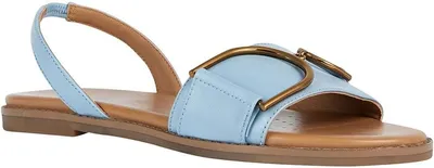 Sandalias para Mujer GEOX