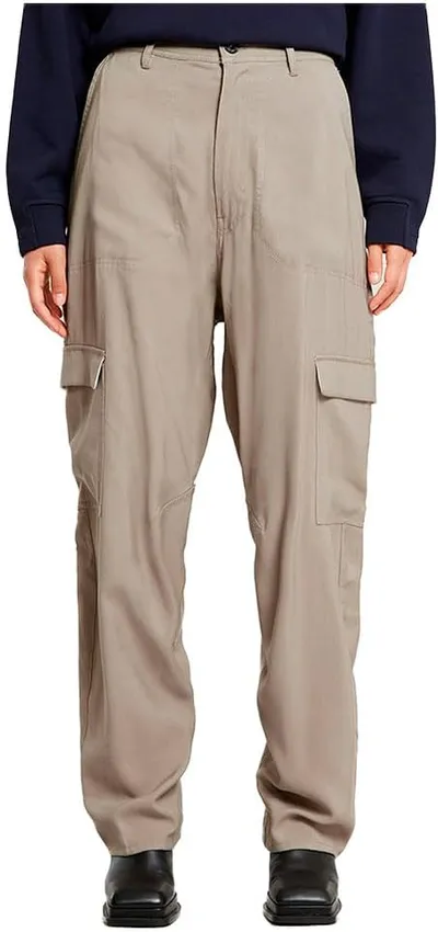 Pantalones para Mujer - G-STAR
