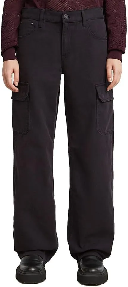 Pantalones para Mujer - G-STAR