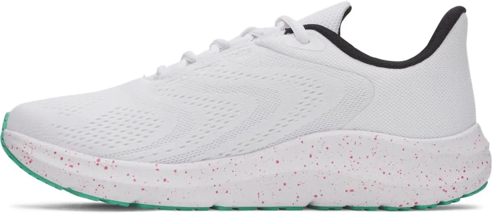 Zapatillas para Hombre - UNDER ARMOUR