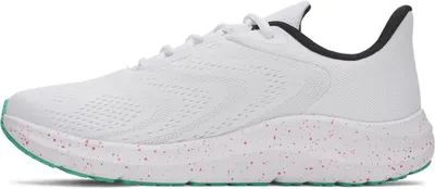 Zapatillas para Hombre - UNDER ARMOUR Charged Pursuit 4