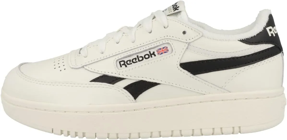Reebok Tenis Club C Double Revenge para Mujer