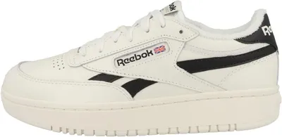 Reebok Tenis Club C Double Revenge para Mujer