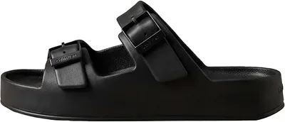 SANDALIAS CALVIN KLEIN ERGON
