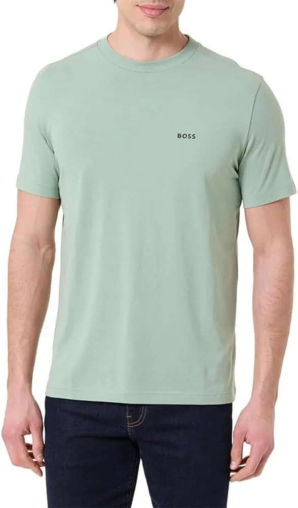 Camiseta para Hombre HUGO BOSS