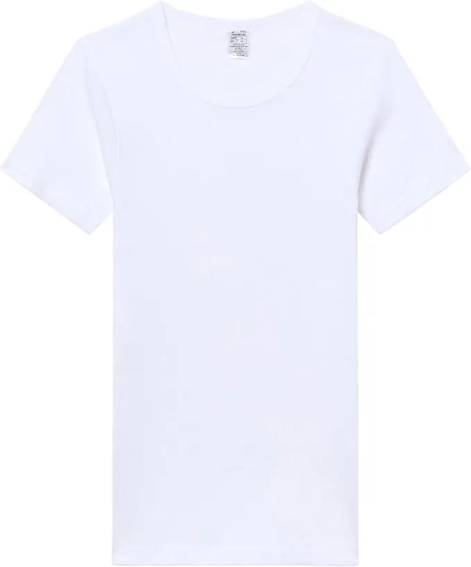 Camiseta Abanderado Niño