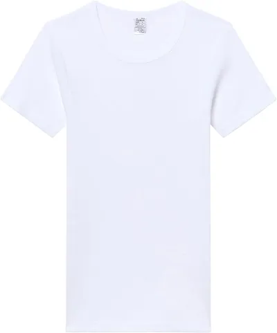 Camiseta Abanderado Niño