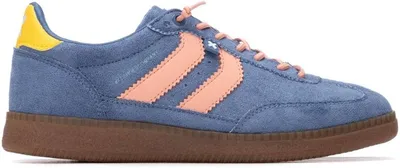Zapatillas para Mujer - XTI