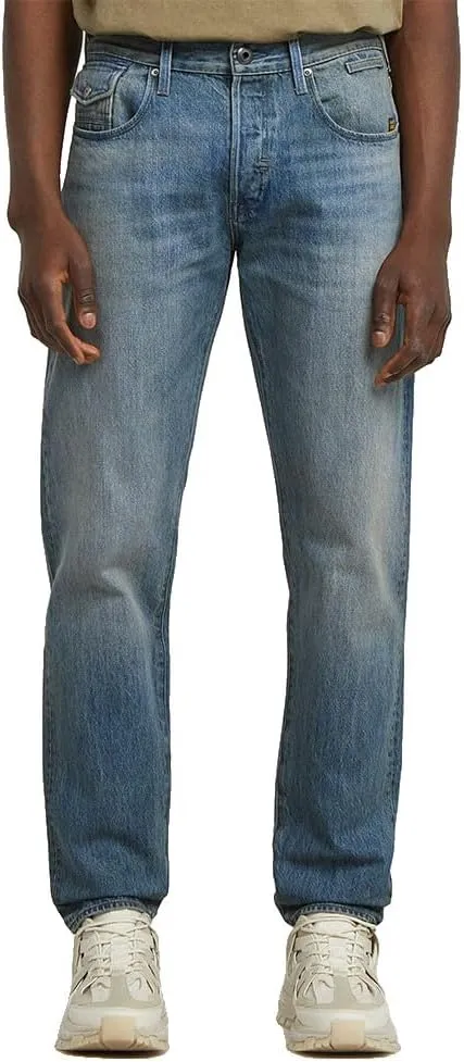 Vaqueros para Hombre - G-STAR