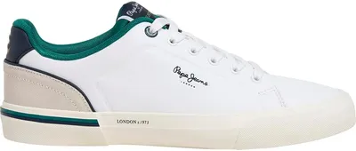 Zapatillas para Hombre - PEPE JEANS