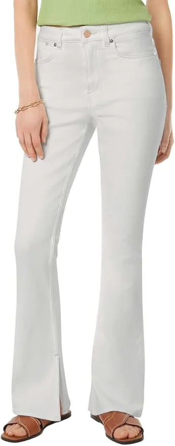 Vaqueros para Mujer - SCOTCH & SODA