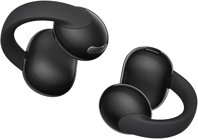 Auriculares Abiertos Anker Soundcore C50i Clip con Bluetooth