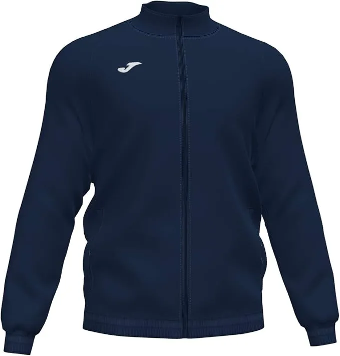 Chaqueta Deportiva Joma Combi Microfibra para Hombre