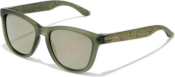 Gafas de sol Hawkers ONE