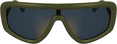 Gafas de sol para Adultos Unisex CALVIN KLEIN