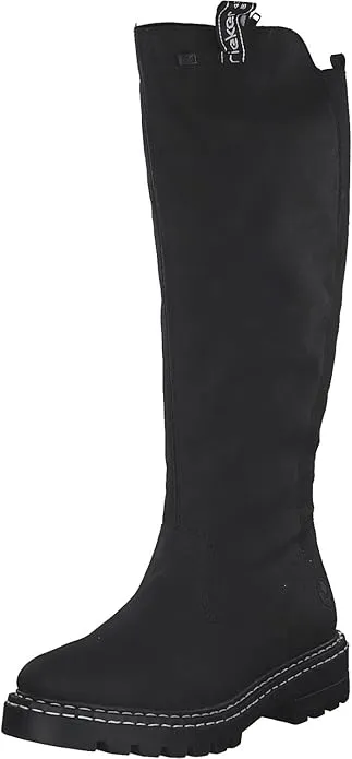 Botas para Mujer RIEKER