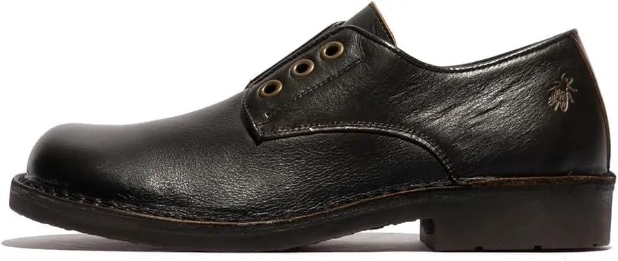 Zapatos para Hombre - FLY LONDON