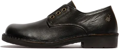 Zapatos para Hombre - FLY LONDON