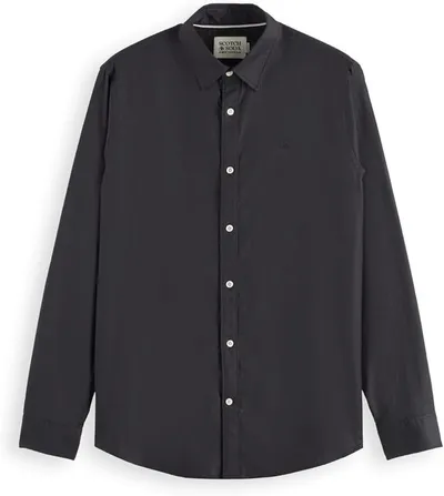 Camisa para Hombre - SCOTCH & SODA