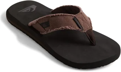 Quiksilver Monkey Abyss