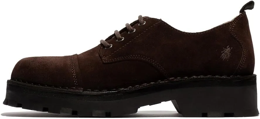 Zapatos para Hombre - FLY LONDON